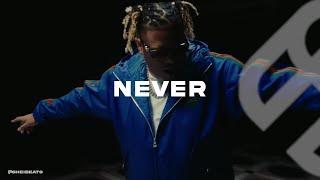 [FREE FOR PROFIT]Naza x Soolking Type Beat "Never" | Instrumental AfroBeat/Été | Instru Rap 2021