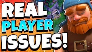 What YOU Really THINK About Builder Base 2.0 Update (Clash of Clans)
