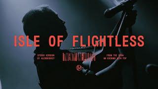 Twenty One Pilots - Isle Of Flightless Birds (An Evening with TØP Studio Version) [UPDATE]