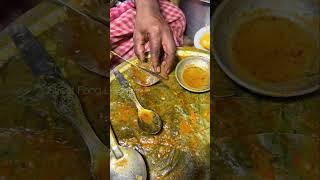 Mutton Liver Curry #yummyfood #indianfood #food #foodie #instafood