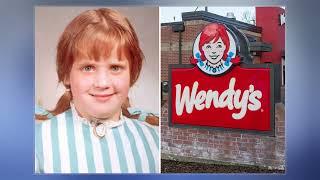 Wendy Thomas