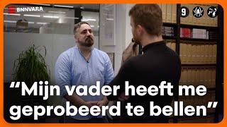 Wat deed Peter R. de Vries voor hij werd neergeschoten? | De Wapenroute | BNNVARA | NPO Start