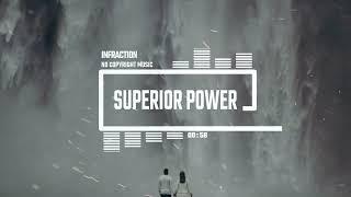 Cinematic Trailer True Crime by Infraction [No Copyright Music] / Superior Power