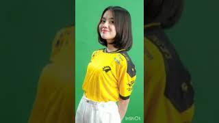 kayess reaction tik tok-viral tahun 2021 # Short