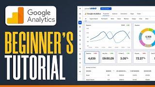 How To Connect Google Analytics To Wix Website | EASY Tutorial