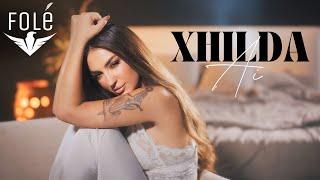 Xhilda Demaj  - Ai (Official Video 4K) | Prod . MB Music