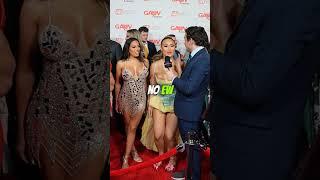 Mayo on a hot dog? #kazumi #kazumisworld #lunastar #emilylynne #avn #avnshow #avn2024 #avnawards