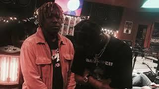 [FREE] Don toliver x Travis Scott (Prod by Cuddly)