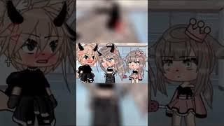 Gacha life edit || Kery and Jooling || #gachameme #gachalife #gacha #cool #shorts