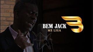 BEM JACK - ME LIGA