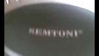 semtoni