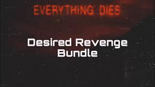 Desired Revenge || Subliminal Bundle