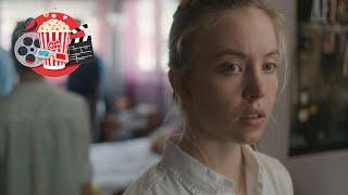 Реалити Сидни Суини  Русский трейлер Субтитры  Фильм 2023 HBO Max