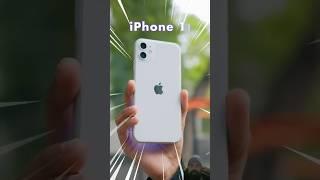 #iphone11 #iphone12 #iphone #tech #unboxing #technology #ios #smartphone #apple #dhanda #iphone14pr