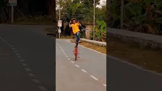 Siam VLOG/Fahim chowdhury vlog/DJ Siam vlog/surfing VLOG/vlog sorts/Hassan vlog/vlog short time/E/