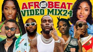 AFROBEATS TRENDING, NAIJA BEST, BEST AMAPIANO, AFROBEAT BEST(FIREBOY, REMA, ASAKE, BURNA, CKAY #V30