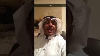 سناباتي 150 - مراحل التوقف عن الادمان - د.محمدالمقهوي