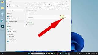 Fix Any Wi-Fi Problems Easily on Windows 11