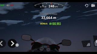 $100.000 !! Ultimate Motorcycle Simulator Money Bug