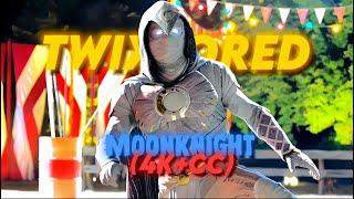 Moon Knight 4K Twixtor CC | moon night All 4K Scene Pack | moon night badass scene pack in ultra hd