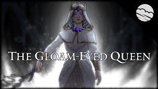 The Gloam-Eyed Queen's Theme | Elden Ring