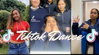 NEW Tik Tok Trend | PACIFIC ISLAND | Dance [ compilation 2023] #1