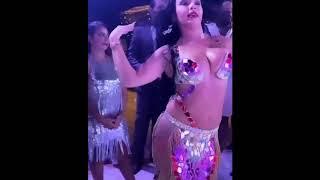 Dubai Girl Dance Video | Hot And Sexy Dance Video