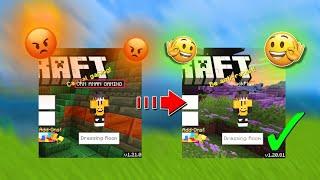 How To Change Gamertag in Minecraft | How To change name Minecraft 1.21