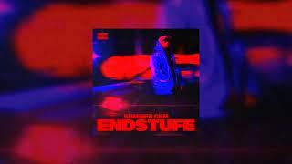 Summer Cem x Miksu / Macloud TYPE BEAT -"Endstufe" | 2021 | Guitar + Flute