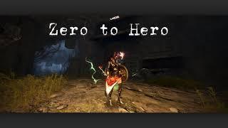 Back to BDO - Zero to Hero Episode -2