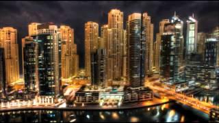 Max Braiman & Farid - Jumeirah [Always Alive]