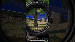 Pubg pc gameplay rtx 3050 4k TPP #pubg #pubgpc