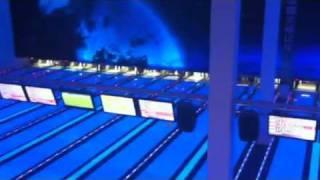 Max Munich Bowling