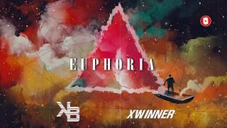 Billie Eilish Type Beat 2019 - "Euphoria" | KissesBeats X XWinner