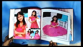 Family Function Album: Capturing Precious Moments | Order Now with Goel Photographers