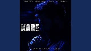 KADE