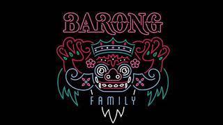 DIRTY BEAT Vol. - 6 (BARONG FAMILY SHORT MIX 2018) [DJ BEAT]