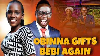 shock oga obinna sends love to dem wa facebook sitaki mwingine sparking reaction