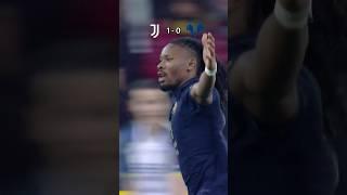 Highlights Juventus 2-0 Verona | Thuram & Koopmeiners GOALS 