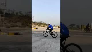 cycle race #cycling #viral #cyclingmotivation #trending #bike #racebike