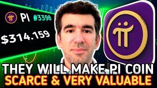 USE PI COIN TO MAKE A PURCHASE? | DR NICHOLAS: PI NETWORK WILL MAKE HISTORY | PI VS ETH ARE LIVE