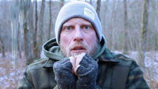 Cold Weather Camping Survival Tips