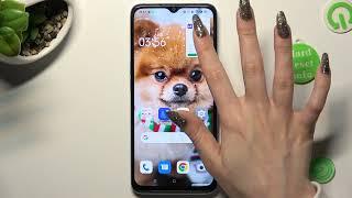 How to Open Apps in Pop Up View on Oppo A78 - Floating Windows