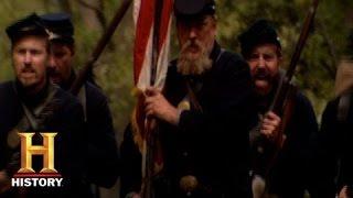 History of the Holidays: Memorial Day | History