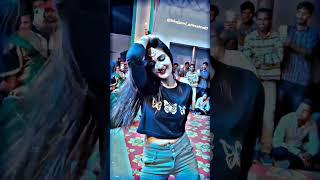 #video | bhatra basal jake nasik ba || #chandan chanchal || bhojpuri song 2023 || #xml_file #viral