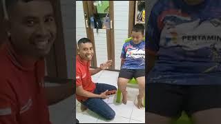 SUNAT SUPERING NYAMAN SEKALI ANAK TIDAK MENANGIS HUB. 081240739297