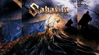 The Most Powerful Version: Sabaton - Primo Victoria (With Lyrics)