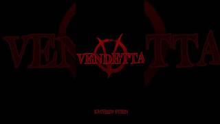 Vendetta #игры #gco #pubgmobile #андроид #гта #тренды #тренды #открытыймир #слайпин петушочек