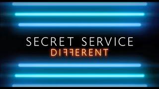 Secret Service — Different (OFFICIAL VIDEO, 2009)