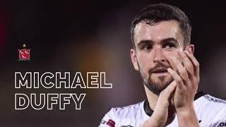 Michael Duffy Farwell Interview | November 19th 2021